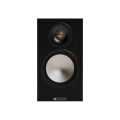 Monitor Audio Bronze 50 7G (Schwarz)
