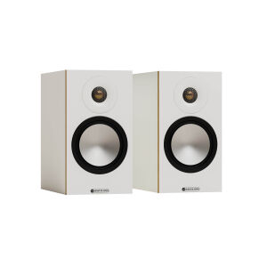 Monitor Audio Bronze 50 7G (Weiss)