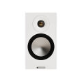 Monitor Audio Bronze 50 7G (Weiss)