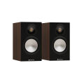 Monitor Audio Bronze 50 7G (Walnuss)