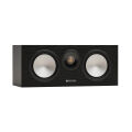 Monitor Audio Bronze Center 7G (Schwarz)