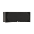 Monitor Audio Bronze Center 7G (Schwarz)