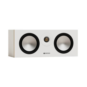 Monitor Audio Bronze Center 7G (Weiss)