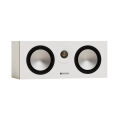Monitor Audio Bronze Center 7G (Weiss)