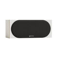 Monitor Audio Bronze Center 7G (Weiss)