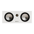Monitor Audio Bronze Center 7G (Weiss)