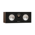 Monitor Audio Bronze Center 7G (Walnuss)
