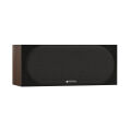 Monitor Audio Bronze Center 7G (Walnuss)
