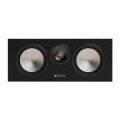 Monitor Audio Bronze Center 7G (Walnuss)
