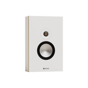 Monitor Audio Bronze On-Wall 7G (Weiss)