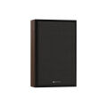 Monitor Audio Bronze On-Wall 7G (Walnuss)