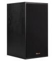 Klipsch R-51M (Schwarz)
