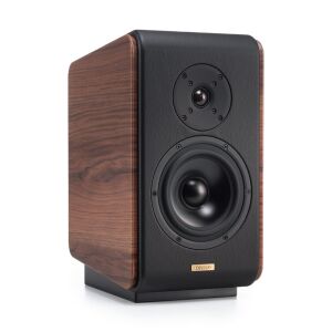 Opera Prima V2 (Rosewood)