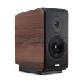 Opera Prima V2 (Rosewood)