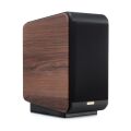 Opera Prima V2 (Rosewood)