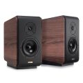Opera Prima V2 (Rosewood)