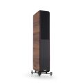 Opera Grand Mezza V2 (Rosewood)