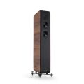 Opera Grand Mezza V2 (Rosewood)
