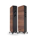 Opera Grand Mezza V2 (Rosewood)