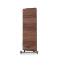 Opera Grand Mezza V2 (Rosewood)