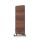 Opera Grand Mezza V2 (Rosewood)