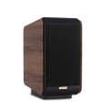 Opera Mezza V2 (Rosewood)