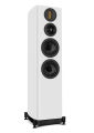 Wharfedale EVO 5.4 (Weiss)