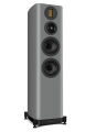 Wharfedale EVO 5.4 (Grau)