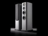 Wharfedale EVO 5.4 (Grau)