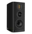Wharfedale EVO 5.2 (Schwarz)