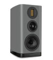 Wharfedale EVO 5.2 (Grau)
