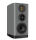 Wharfedale EVO 5.2 (Grau)