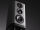Wharfedale EVO 5.2 (Grau)