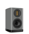 Wharfedale EVO 5.1 (Grau)