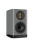 Wharfedale EVO 5.1 (Grau)