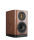 Wharfedale EVO 5.1 (Walnuss)
