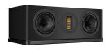 Wharfedale EVO 5.C (Schwarz)