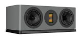 Wharfedale EVO 5.C (Grau)