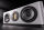 Wharfedale EVO 5.C (Grau)