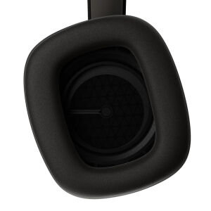 DALI IO-12 Ear Pads (Dark Chocolate)