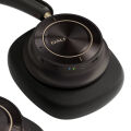 DALI IO-12 Ear Pads (Dark Chocolate)