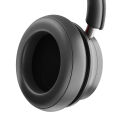 DALI IO-8 Ear Pads (Iron Black)