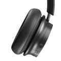 DALI IO-8 Ear Pads (Iron Black)