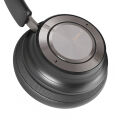 DALI IO-8 Ear Pads (Iron Black)