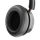 DALI IO-8 Ear Pads (Iron Black)
