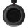 DALI IO-8 Ear Pads (Iron Black)