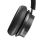 DALI IO-8 Ear Pads (Iron Black)