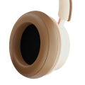 DALI IO-8 Ear Pads (Caramel White)