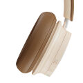 DALI IO-8 Ear Pads (Caramel White)