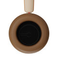 DALI IO-8 Ear Pads (Caramel White)